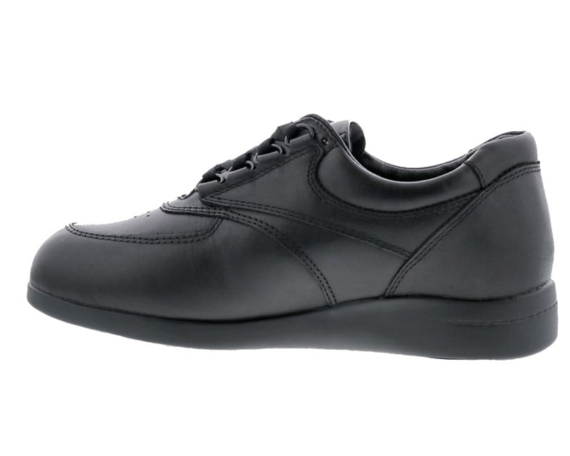 Drew Blazer women's extra wide casual shoe