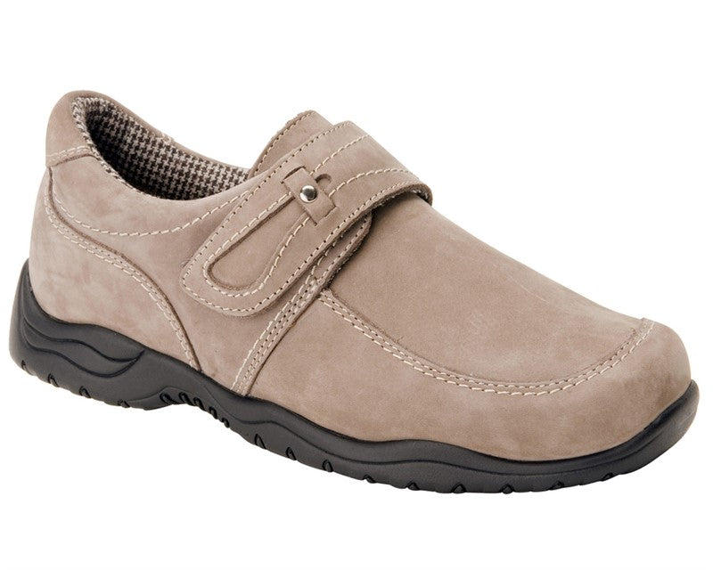 Drew Antwerp women's extra wide shoe