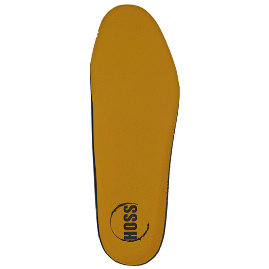 Hoss Memory Foam Insole