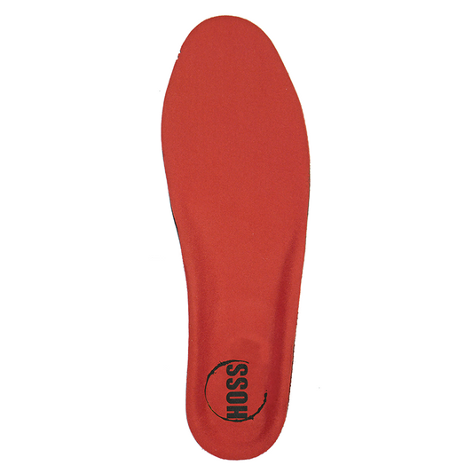 Hoss Support Insole