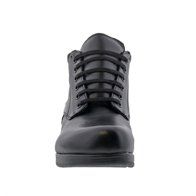 Drew Sedona women's extra wide ankle boot