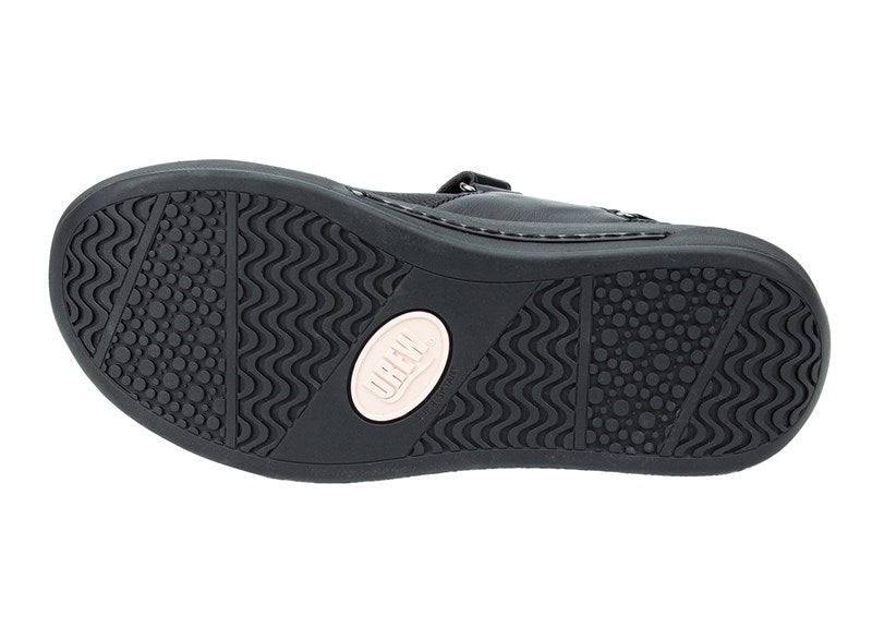 Drew Janice women's extra wide Mary Jane shoe