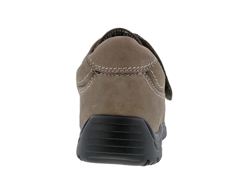 Drew Antwerp women's extra wide shoe
