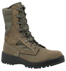 最終値引き❗️BELLEVILLE 600 ST ミリタリーブーツ 11.0 R Belleville 600 Hot Weather Combat Boot for Big Feets – XLfeet