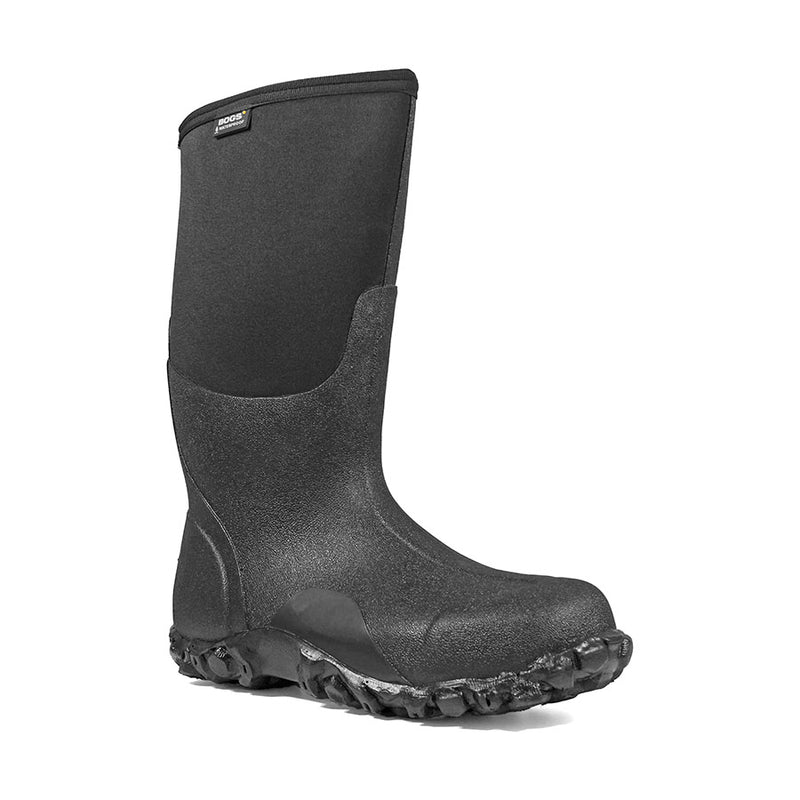 Bogs Classic High Mens