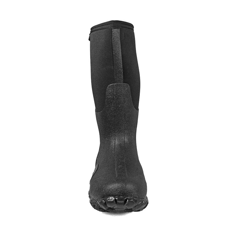 Bogs Classic High Mens