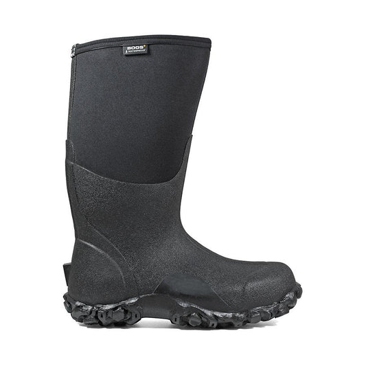 Bogs Classic High Mens