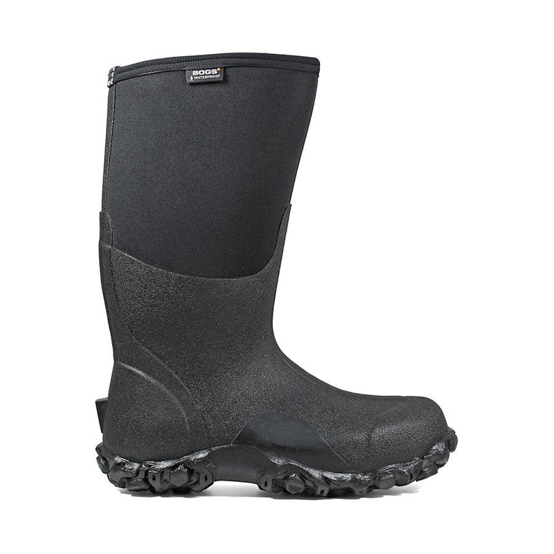 Bogs Classic High Mens