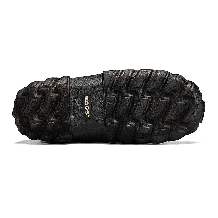 Bogs Classic High Mens