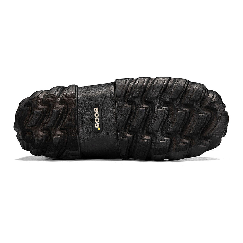 Bogs Classic High Mens