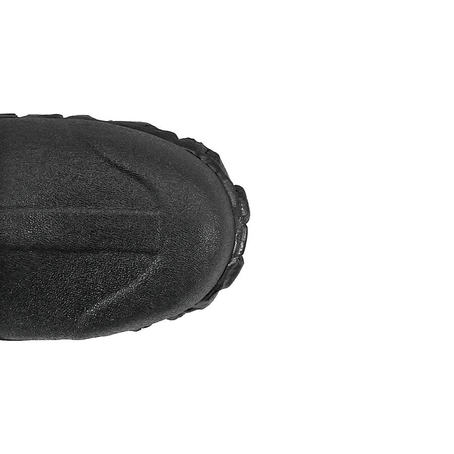 Bogs Classic High Mens