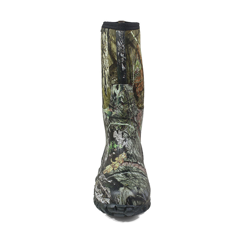 Bogs Classic High - Camo / Mossy Oak
