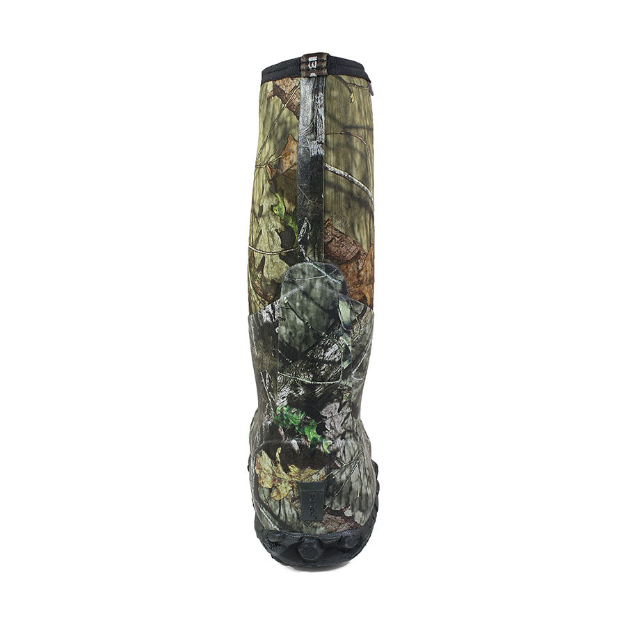Bogs Classic High - Camo / Mossy Oak