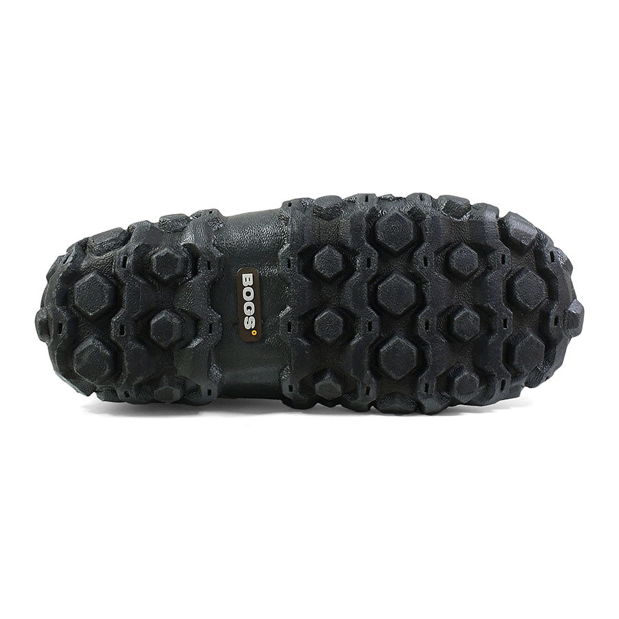 Bogs Classic High - Camo / Mossy Oak