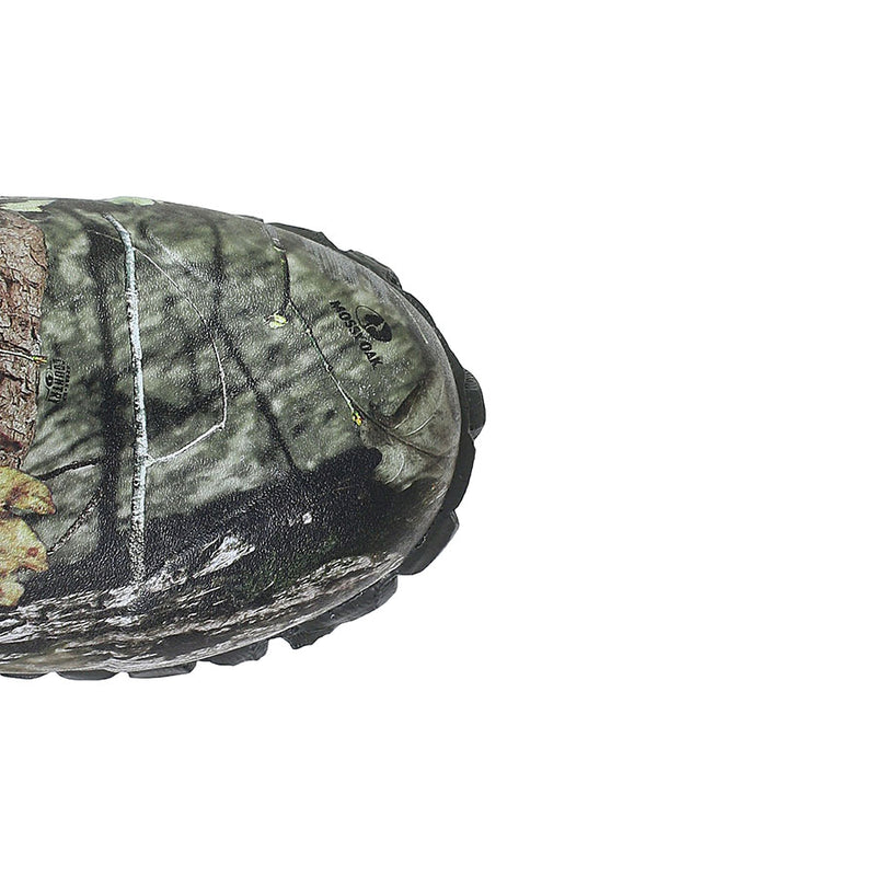Bogs Classic High - Camo / Mossy Oak