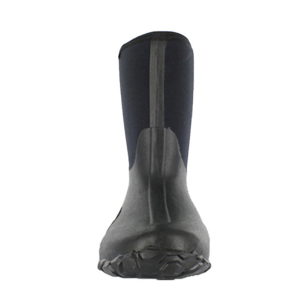 Bogs Classic Mid Mens Rubber Boots