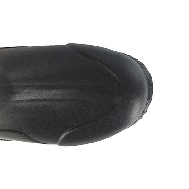 Bogs Classic Mid Mens Rubber Boots