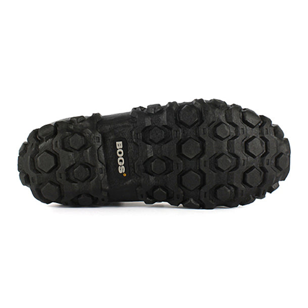 Bogs Classic Mid Mens Rubber Boots