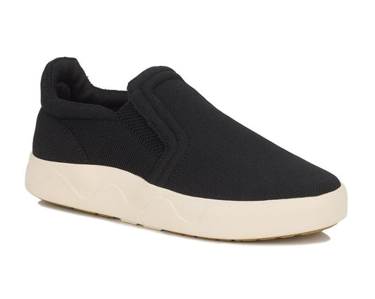 Ros Hommerson Scout Women's Wide Wide Knit Sneaker