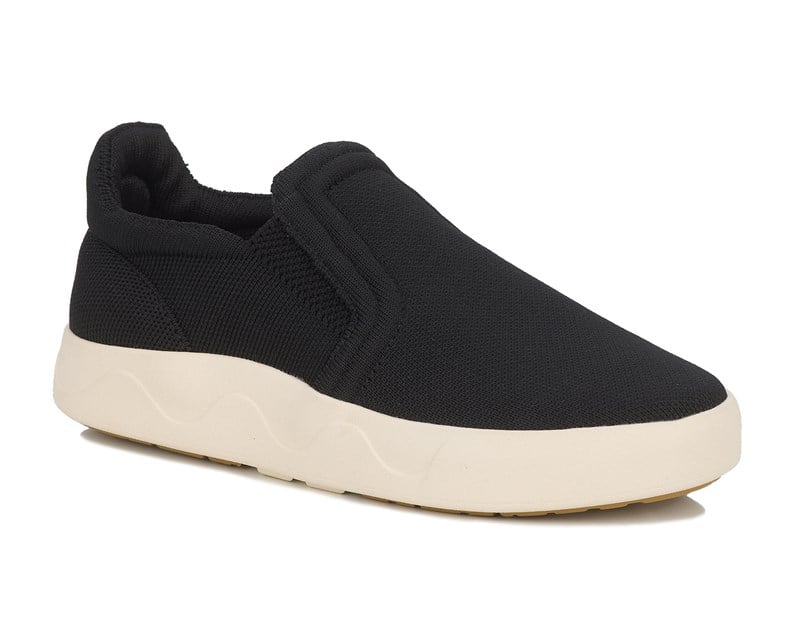 Ros Hommerson Scout Women's Wide Wide Knit Sneaker