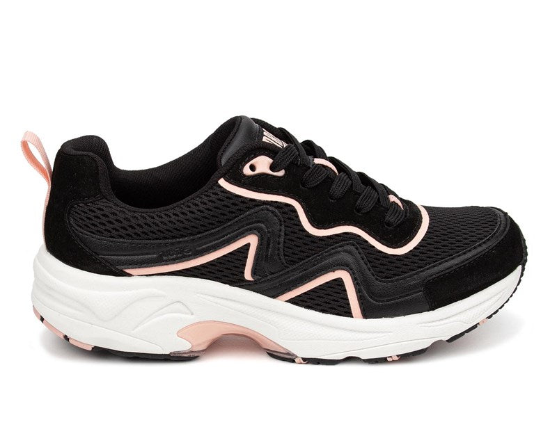 Drew Felicity women's extra wide shoe