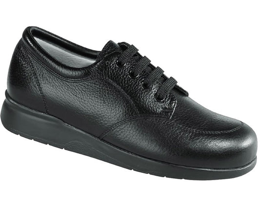 Drew New Villager women's extra wide casual shoe