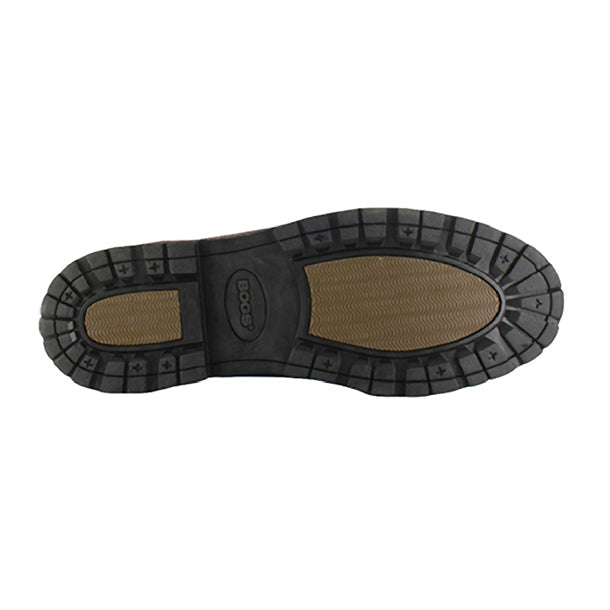 Bogs Men’s Tillamook Bay slip-on Rubber Shoe