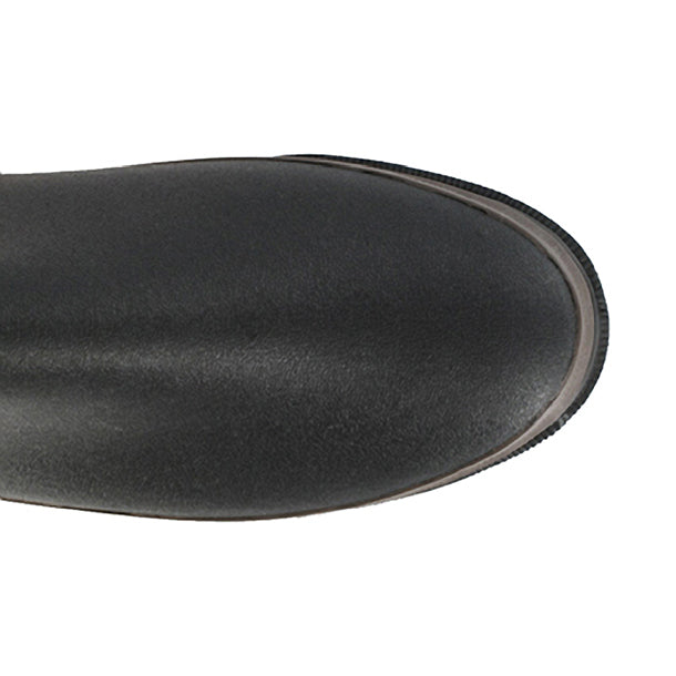 Bogs Men’s Tillamook Bay slip-on Rubber Shoe