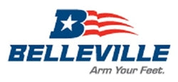 Belleville 700 Waterproof Duty Boot