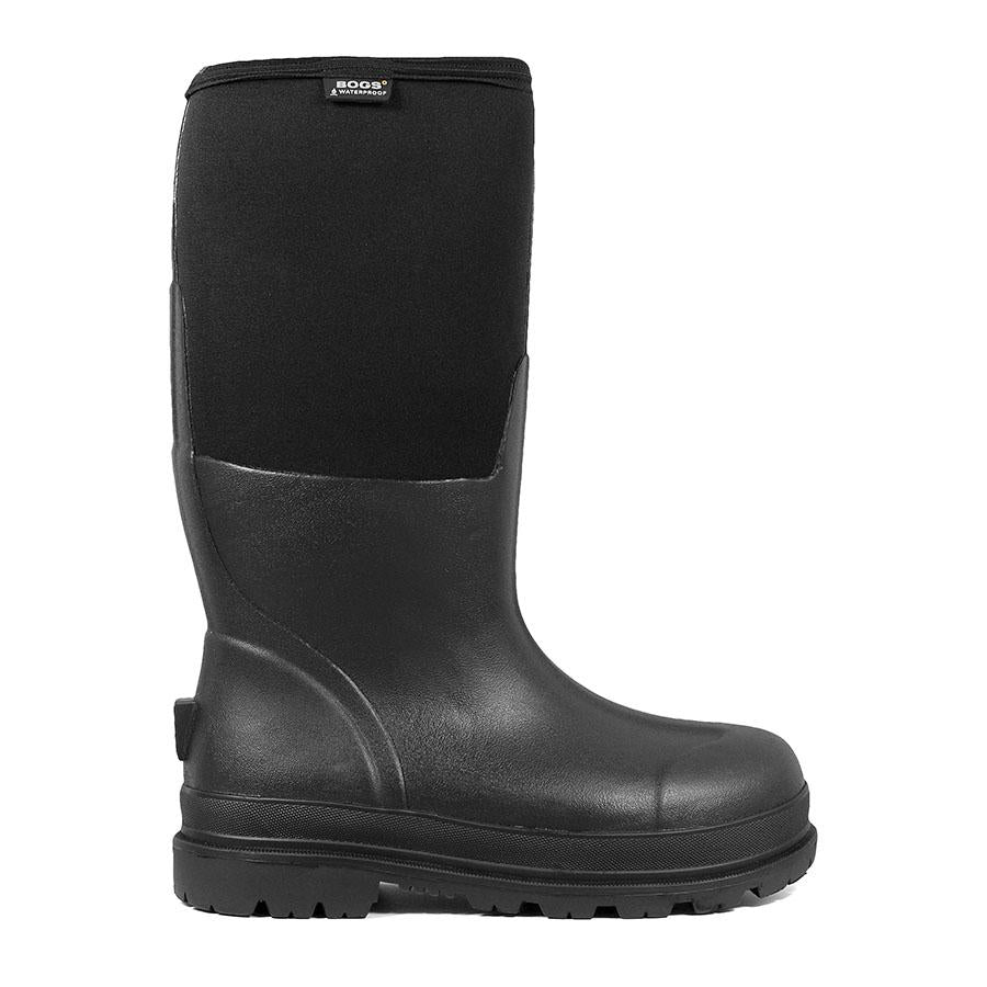 Bogs Rancher