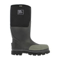 Bogs Boots and Shoes