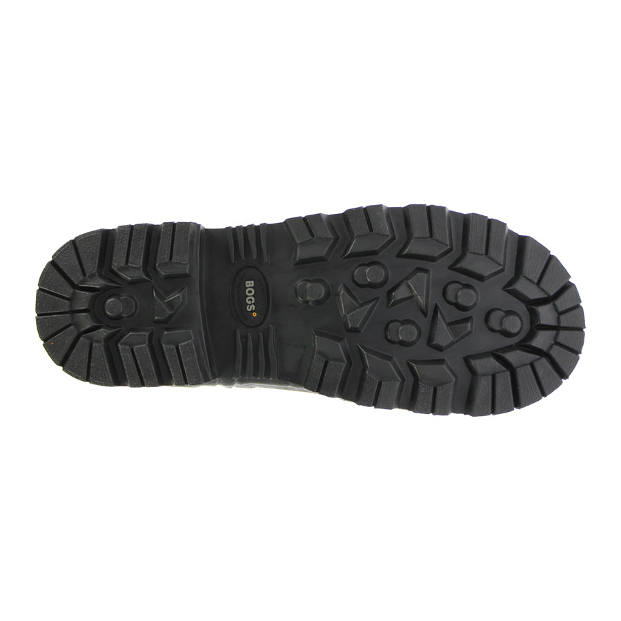Bogs Rancher Steel Toe "Forge"