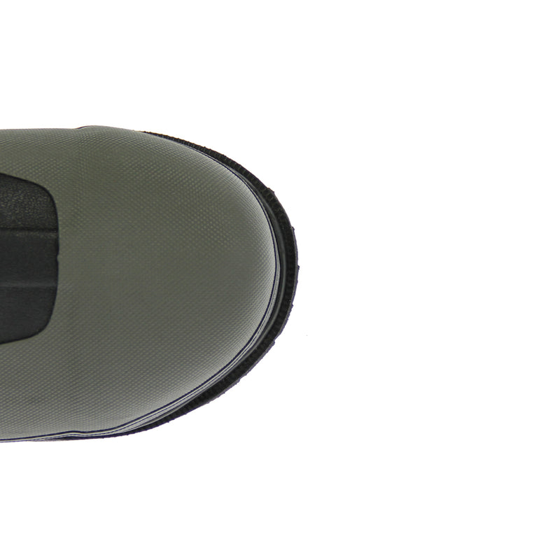 Bogs Rancher Steel Toe "Forge"