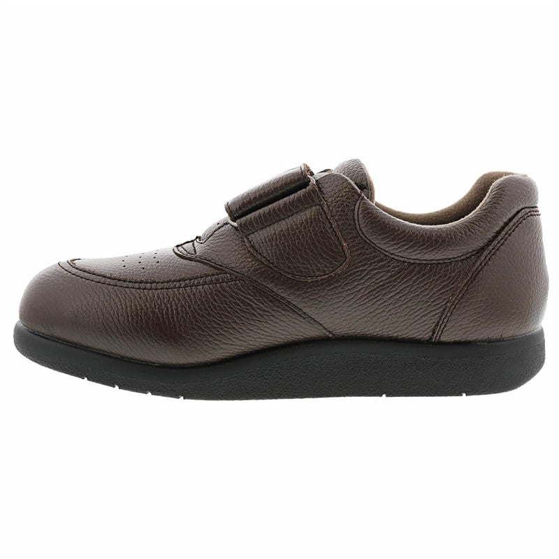 Drew Navigator II men's extra wide shoe