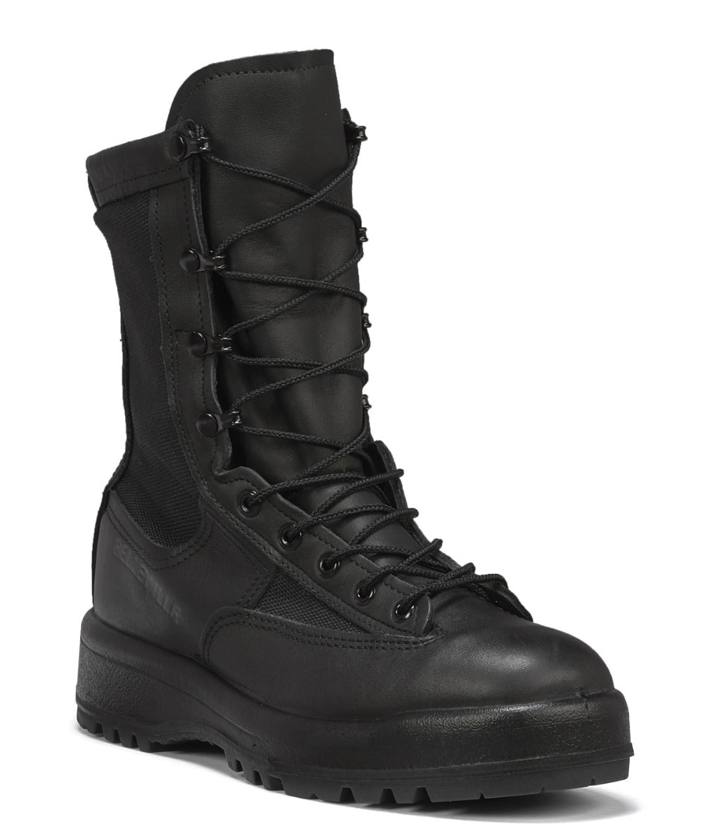 Belleville 700 Waterproof Duty Boot