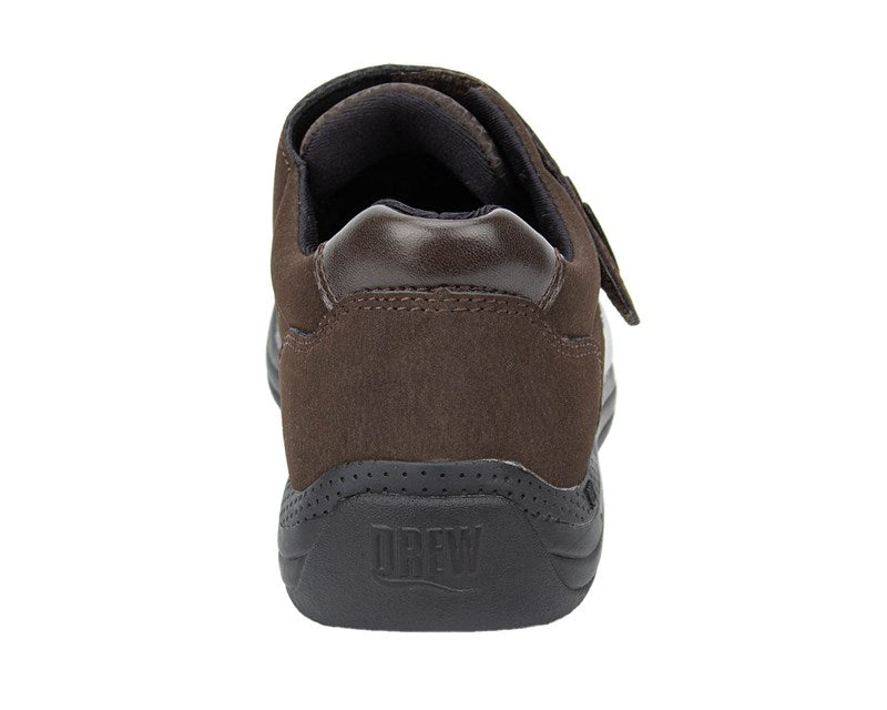 Drew Lily women's extra wide shoe