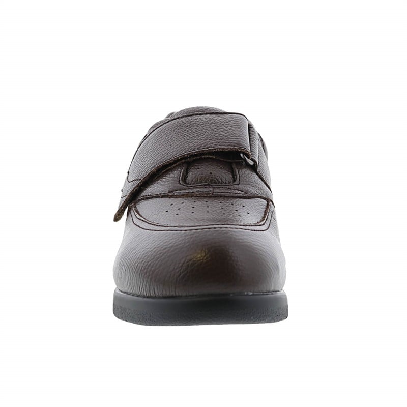 Drew Navigator II men's extra wide shoe