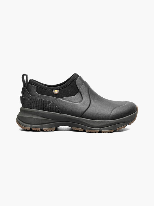 Bogs Spruce Slip On Women's Boots