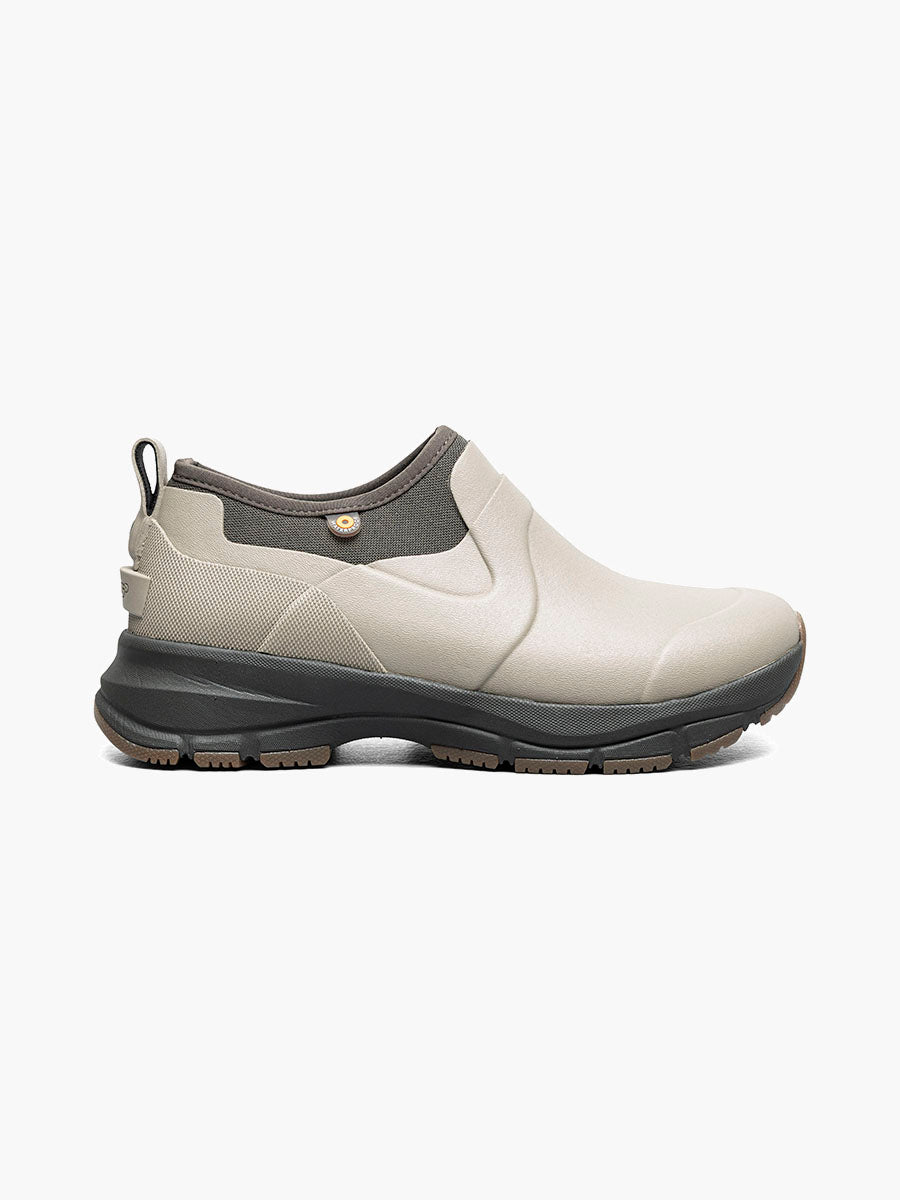 Bogs Spruce Slip On Women's Boots