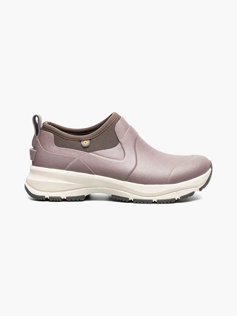 Bogs Spruce Slip On Women's Boots