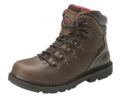 Avenger 7645 Hammer 6" Soft Toe Work Boot