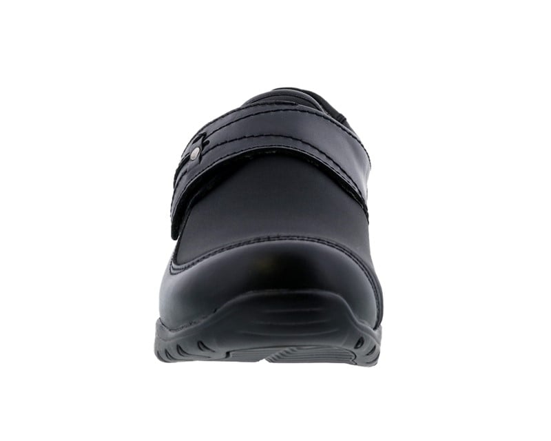 Drew Antwerp women's extra wide shoe