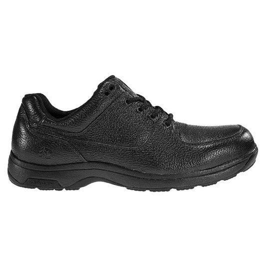 Dunham Windsor - Black