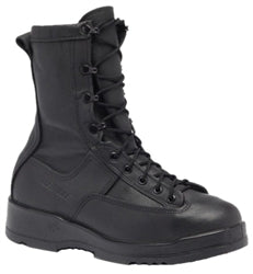 Belleville 800 ST Waterproof Steel Toe Flight and Flight Deck Boot
