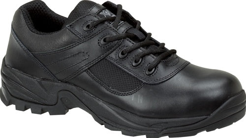 Athletic Oxford Composite Safety Toe - Clearance