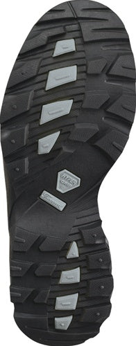Athletic Oxford Composite Safety Toe Shoes - Clearance