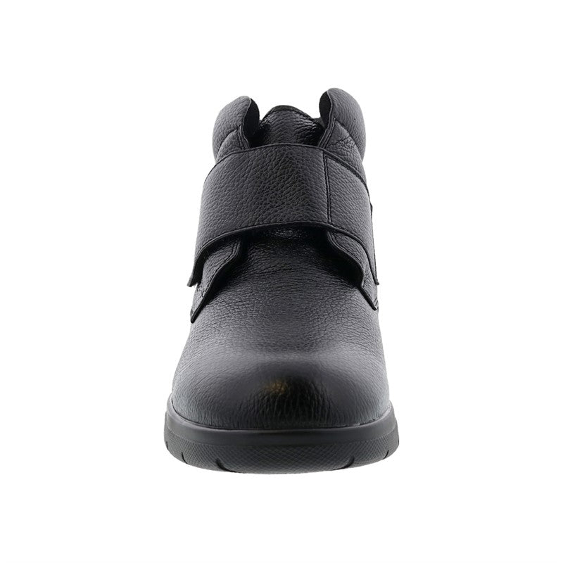 Drew Big Easy men's extra wide boot