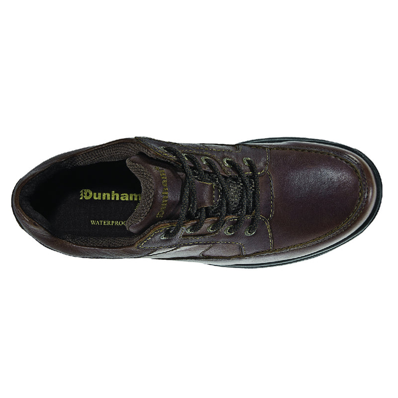 Dunham Midland - Brown