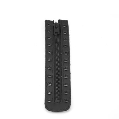 Zipper Insert