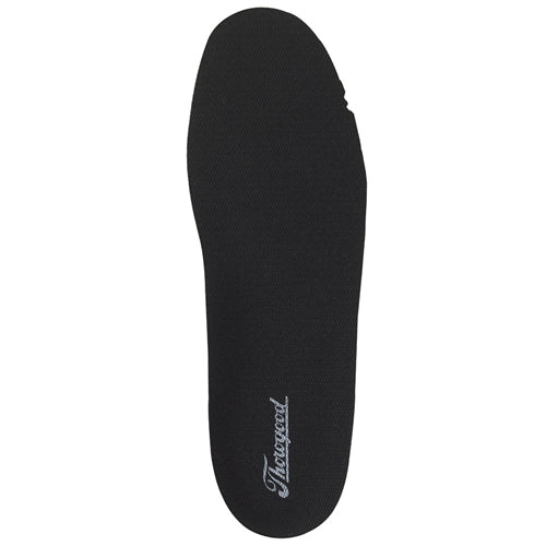 Thorogood "Motion Sensor" Footbed